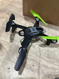 Sky Viper Type-R Racing Drone… — Photo 7