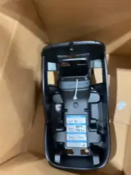 Evenflo NurtureMax Infant Car Seat… — Photo 5