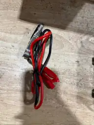 EverStart 400W Inverter — Photo 5