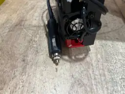 EverStart 400W Inverter — Photo 6