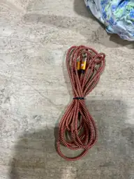 Type c extension cords — Photo 1