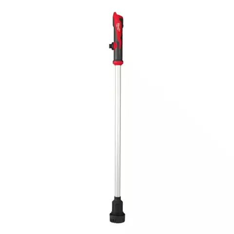 Milwaukee M12 12-Volt Cordless 9… — Photo 1