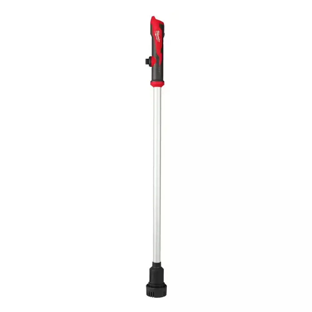 Milwaukee M12 12-Volt Cordless 9… — Photo 1