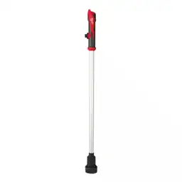 Milwaukee M12 12-Volt Cordless 9… — Photo 1