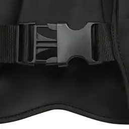 Reebok Delta Weighted Vest 12Lb,… — Photo 2
