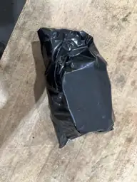 M18 18V Lithium-Ion REDLITHIUM FORGE… — Photo 6