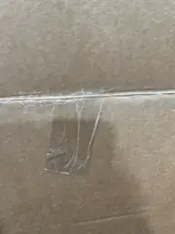 Walmart lot box misc — Photo 5