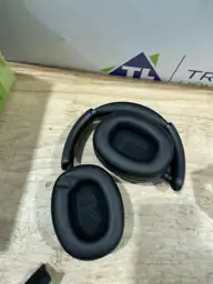 Pioneer A50-BK Headphones - Professional… — Photo 5