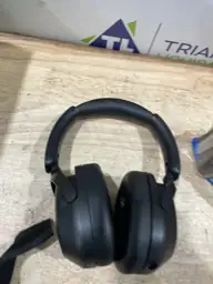 Pioneer A50-BK Headphones - Professional… — Photo 7