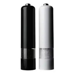 Kamenstein 8-Inch Battery Operated Prefilled… — Photo 1