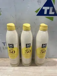 Member's Mark Sunscreen Spray, SPF… — Photo 4