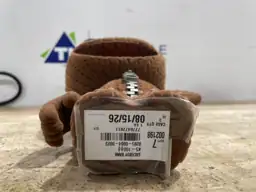 LittleBigPlanet Sackboy Piggy Banks — Photo 2