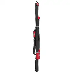 Milwaukee RedStick 78 in. Aluminum… — Photo 2