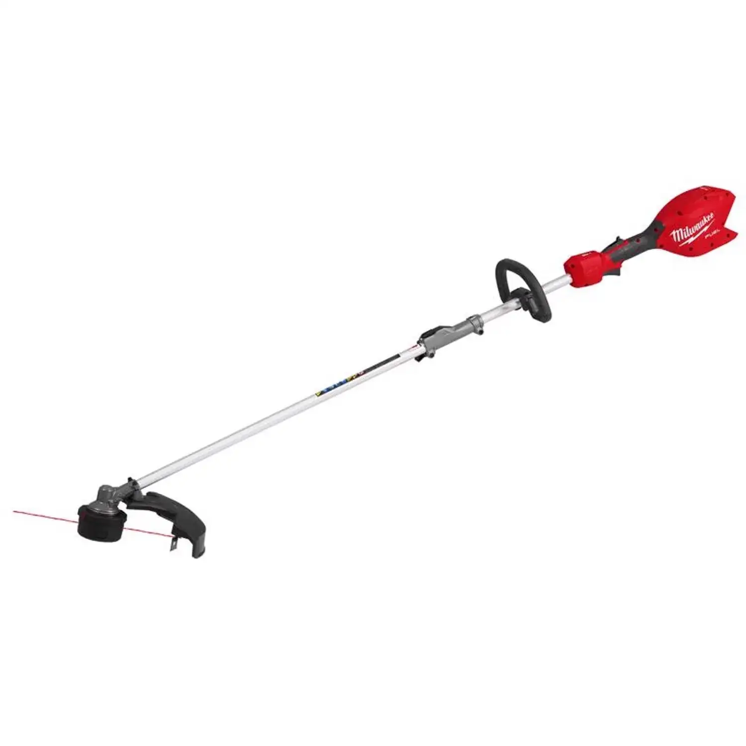 Milwaukee M18 FUEL Quik-Lok 3016-20ST… — Photo 1
