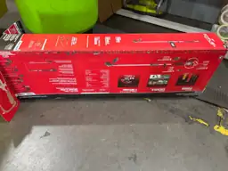 Milwaukee M18 FUEL Quik-Lok 3016-20ST… — Photo 3