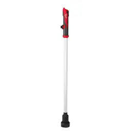 Milwaukee M12 3/4 HP 9… — Photo 1