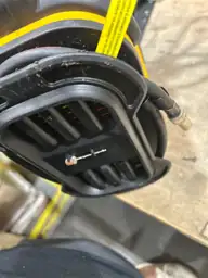 DEWALT Portable Power 2000 Peak… — Photo 5