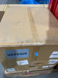 12V Truck A/C 10000 BTU… — Photo 3