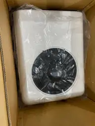 12V Truck A/C 10000 BTU… — Photo 4
