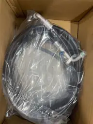 12V Truck A/C 10000 BTU… — Photo 6