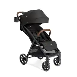 Joie Nutmeg Lightweight Travel Stroller,… — Photo 1