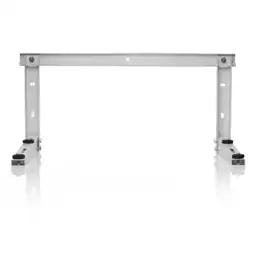 Condenser Wall Bracket for 9K,… — Photo 2