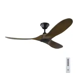 Maverick II 52in Indoor/Outdoor Matte… — Photo 1