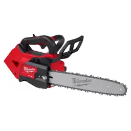 Milwaukee M18 FUEL 2826-20T 14… — Photo 1