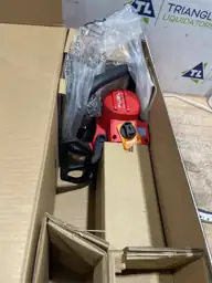 Milwaukee M18 FUEL 2826-20T 14… — Photo 4