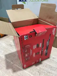 Milwaukee M18 18V Li-Ion REDLITHIUM… — Photo 3