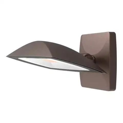 ARFL 200-Watt Equivalent, 3000 Lumen,… — Photo 1