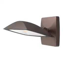 ARFL 200-Watt Equivalent, 3000 Lumen,… — Photo 1