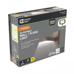 ARFL 200-Watt Equivalent, 3000 Lumen,… — Photo 2