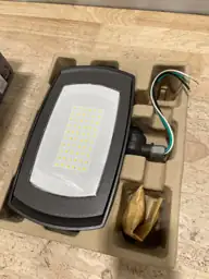ARFL 200-Watt Equivalent, 3000 Lumen,… — Photo 5