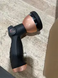 Pocket Hose Copper Bullet 3/4… — Photo 5