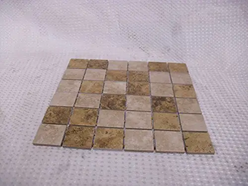 Daltile Rio Mesa Desert Sand… — Photo 1