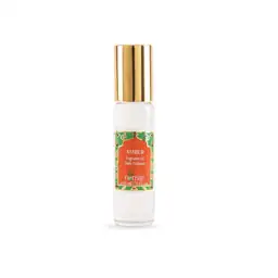 Nemat Amber Perfume Oil Roll-On… — Photo 1
