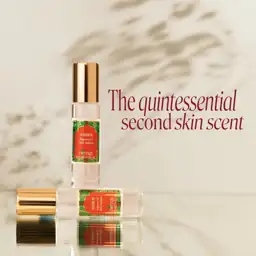 Nemat Amber Perfume Oil Roll-On… — Photo 2