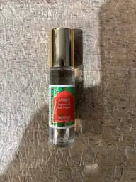 Nemat Amber Perfume Oil Roll-On… — Photo 3
