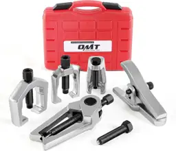 OMT Ball Joint Separator, Tie… — Photo 1