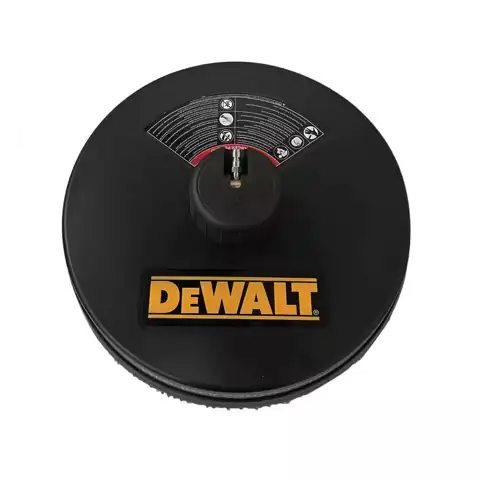 DEWALT Universal 18 in. Surface… — Photo 1