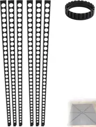 Pitch Shower Kit Sticks for… — Photo 1