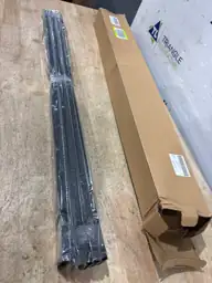 Pitch Shower Kit Sticks for… — Photo 3