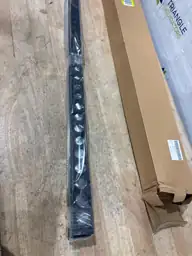 Pitch Shower Kit Sticks for… — Photo 4