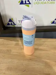 Owala 24oz water bottle — Photo 2