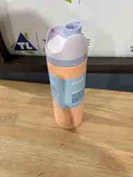 Owala 24oz water bottle — Photo 3