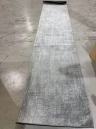 2x10 Runner Rug Non Slip,… — Photo 4