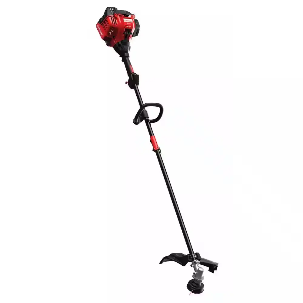 25 cc Gas 2-Stroke Straight… — Photo 1