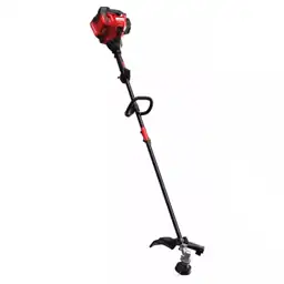 25 cc Gas 2-Stroke Straight… — Photo 1