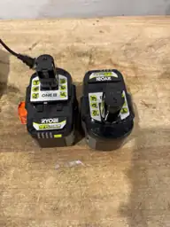 ONE+ HP 18V Brushless 20… — Photo 3